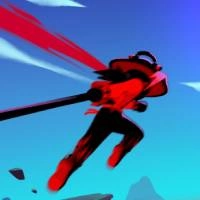 ninja_legend ເກມ